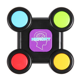 tamagotchi australia kmart
