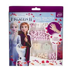 frozen 2 figurines kmart
