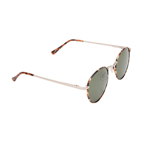 polaroid sunglasses kmart