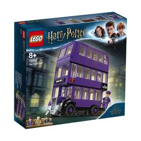 kmart hogwarts lego