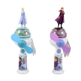 frozen figurines kmart