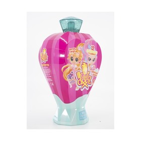 candy locks dolls kmart