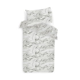 Bedding Shop For Bed Linen Bedding Online Kmart