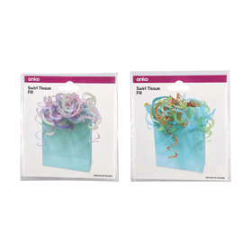 kmart confetti pop