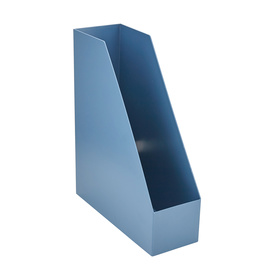 Magazine Holders | Kmart