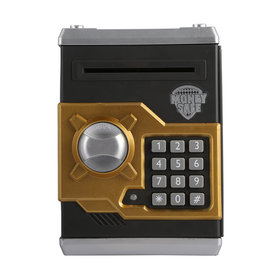 kmart toy money