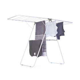 art drying rack kmart