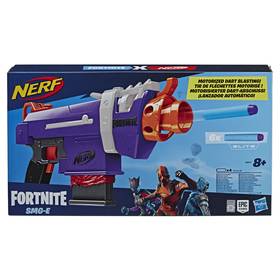 laser tag set kmart