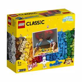 lego 10717 australia