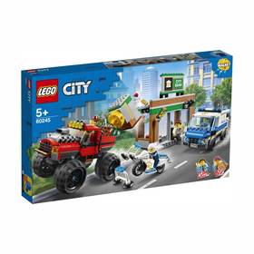 lego 60198 kmart