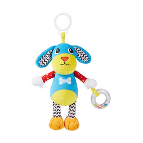 pram toys kmart