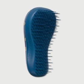 Hair Straightener Brush Kmart 2024 jasterluis