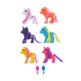 farm toys kmart