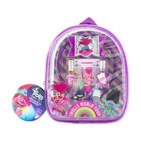 troll dolls kmart