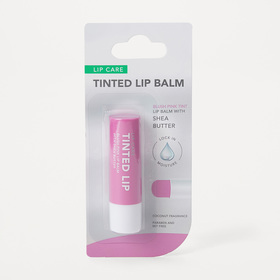 Lip Balm | Chapsticks, Tinted Lip Balm & Lip Balm Containers | Kmart Lip Balm | Chapsticks, Tinted Lip Balm & Lip Balm Containers | Kmart
