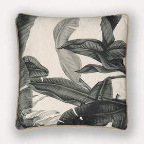 tan cushion kmart