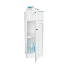 Bathroom Storage | Kmart