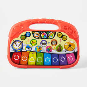 kmart toys 3 year old