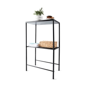 Bathroom Storage | Kmart