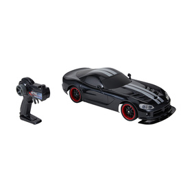slot cars kmart