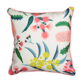 Outdoor Cushions Chair Padding And In Kmart Outdoor Cushions Chair Padding, Round Outdoor Chair Cushions Kmart