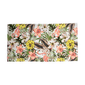 hooded beach towel kmart