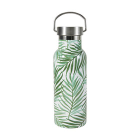 dumbbell water bottle kmart