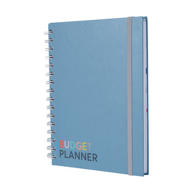 Wedding Planner Pink Kmart