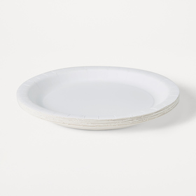 where can i buy paper plates