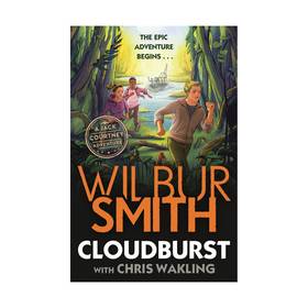 Download Wilbur Smith Call Of The Raven Pictures