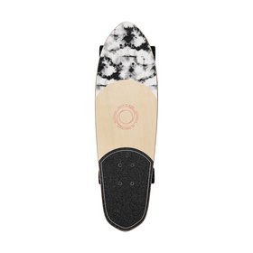 tech deck kmart australia