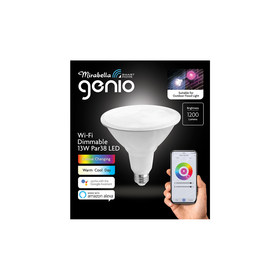 20 Most Promising Led Lighting Companies 2018 20 Most Promising Led Lighting Companies 2018