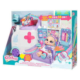 toy doctor kit kmart