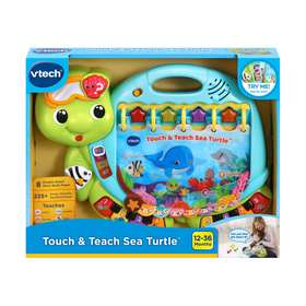 vtech draw to explore creative centre kmart
