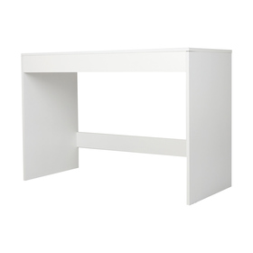 kids study table kmart