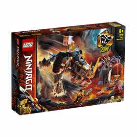 lego 70652 kmart