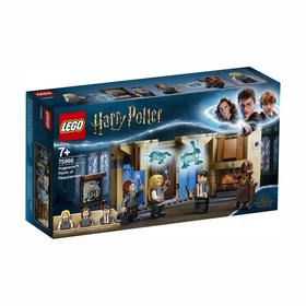 lego 60198 kmart