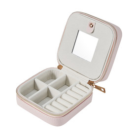 wooden jewellery box kmart