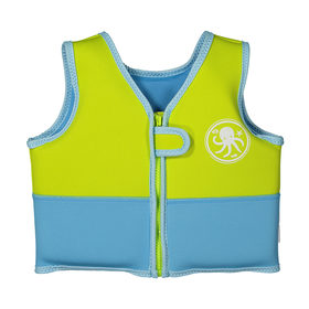 nerf vest kmart