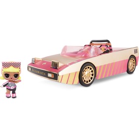 lol dolls nz kmart