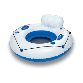 kmart inflatable ring