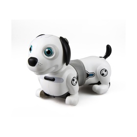 zoomer dog kmart