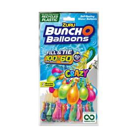 bucket and spade set kmart