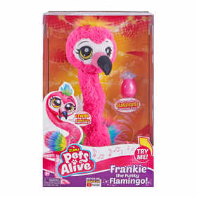 hatchimals kmart