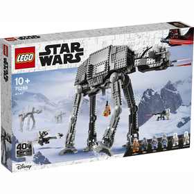 Bb8 Lego Kmart 2024 www.gemologytidbits