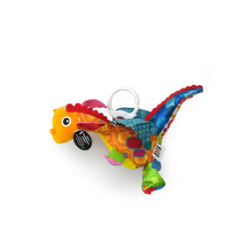 kmart lamaze
