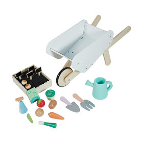 toy doctor kit kmart