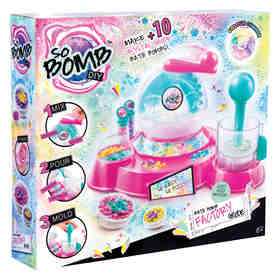 kmart craft set