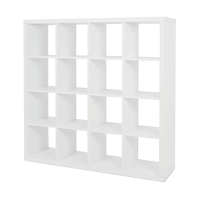 Shelving Units And In, Kmart 3 Cube Shelves