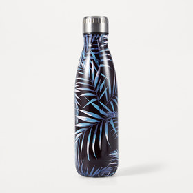 dumbbell water bottle kmart
